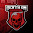 8-3 DOA Dawnbreaker