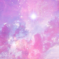 Chooseberry profile image
