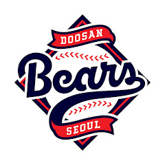BEARS TV