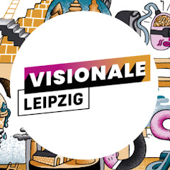 VISIONALE LEIPZIG