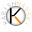6ixpage