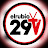 El Rubio29 TV