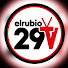 pD9uMumDoBg-channel-avatar-El Rubio29 TV