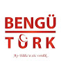 BENGÜTÜRK BENGÜTURK Youtube video kanalı Profil Fotoğrafı BENGÜTÜRK BENGÜTURK Youtube video kanalı Profil Fotoğrafı