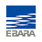 The EBARA Channel の動画、YouTube動画。