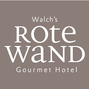 ROTE WAND