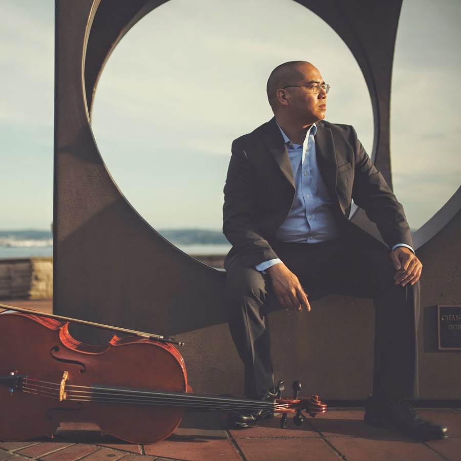 554 Too Many Hops This Mail Is Looping Novell Groupwise 6x Gwia