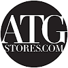 ATGStores.com