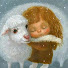 Екатерина Шетеля