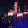 DisneyMagicDreamer85