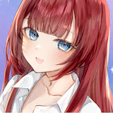 えねASMR ch.