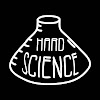 Hard Science