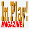 In Play! Magazine
