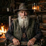 Ox1MLyYdx9I-channel-avatar-Frontier Chronicles
