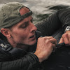 Gear Guide Germany