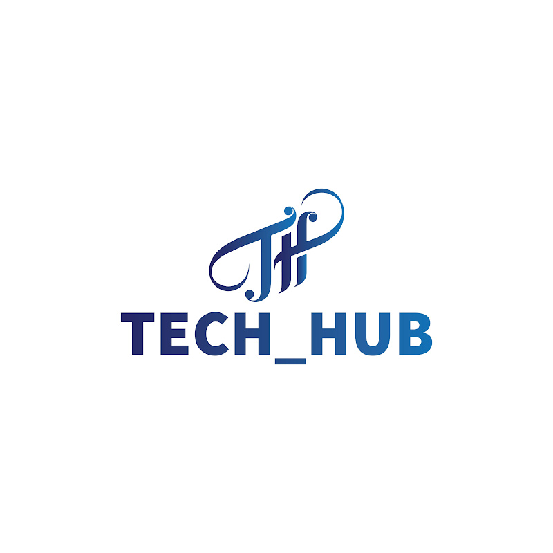 Tech Hub