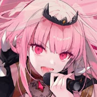 Mori Calliope Fan Clips profile image