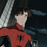 y6DYHasnLRc-channel-avatar-Ben Benjamin01