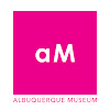 AlbuquerqueMuseum