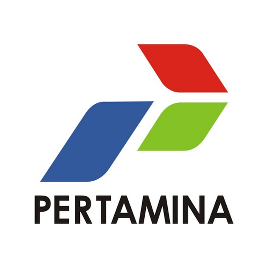 PT. Pertamina Indonesia