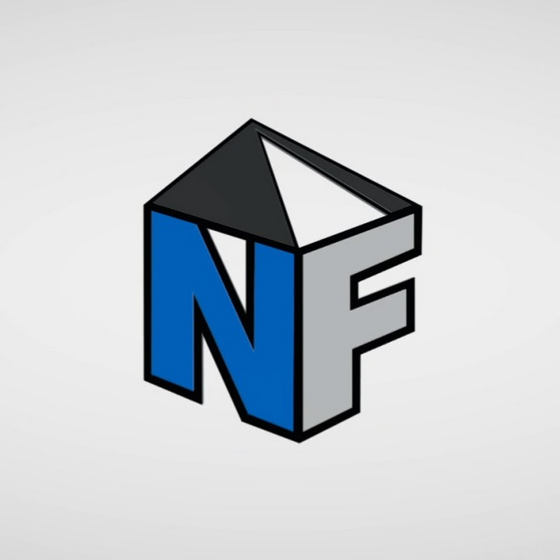 Northface Construction