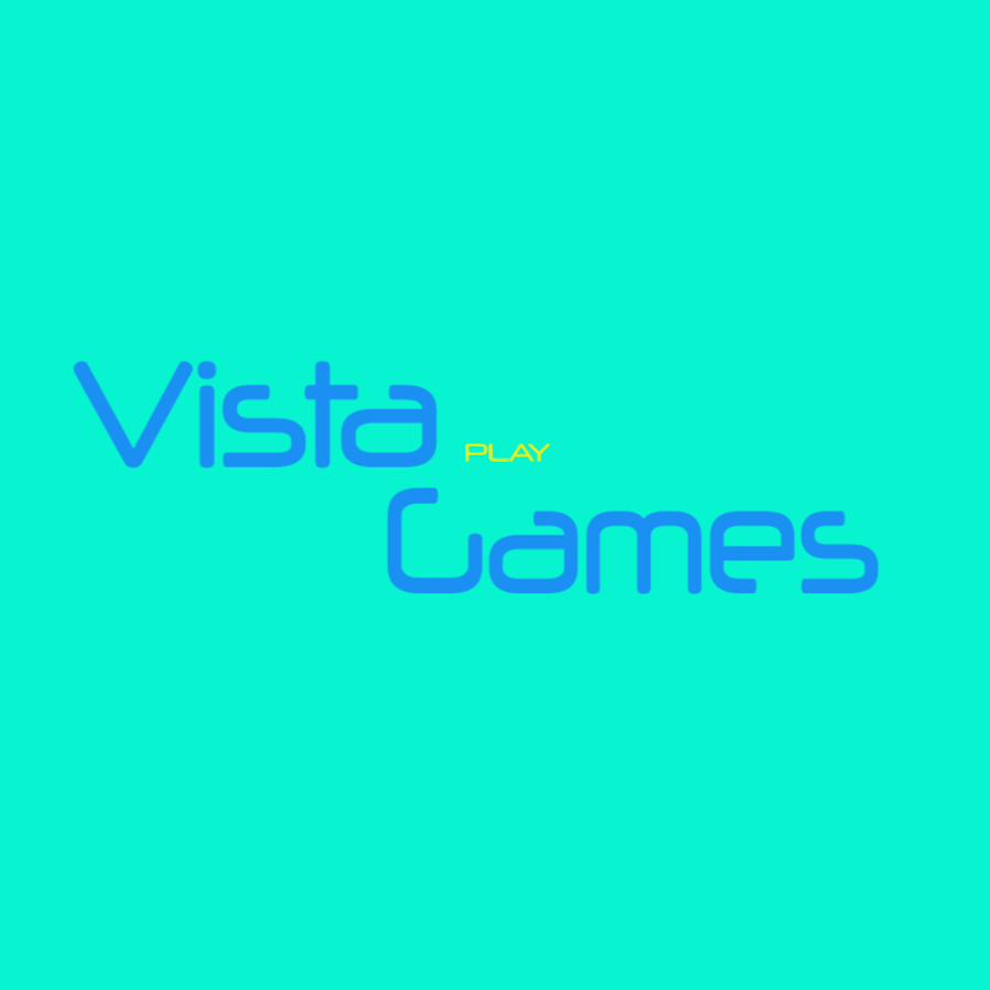 Vista Games YouTube