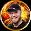 Röder Feuerwerk GmbH & Co. KG, Feuerwerk Shop, Onlineshop