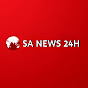 SA NEWS 24H