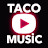 TacomusicYT