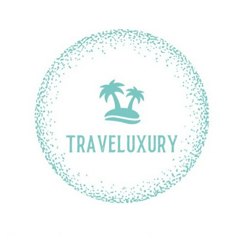 TraveLuxury 
