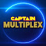 17MV98K0EUI-channel-avatar-Captain Multiplex