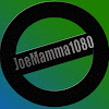 Joemamma1080