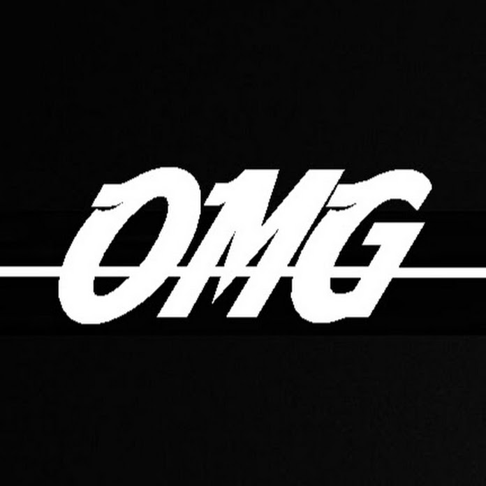 OMG-True life Net Worth & Earnings (2026)