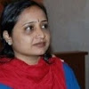 Radhika Suresh - photo