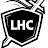 LHC Athletics