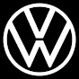 Volkswagen Ticari Araç Youtube video kanalı Profil Fotoğrafı Volkswagen Ticari Araç Youtube video kanalı Profil Fotoğrafı