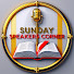 pWf_k6VLF7A-channel-avatar-Sunday Speakers Corner