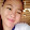 Roselyn Abadiano