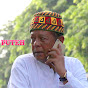 Muhar Abdullah Puteh