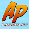 Adventure's Planet.it