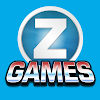 Zoomin.TV Games