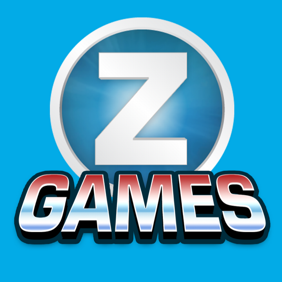 Game tv видео