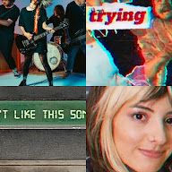 thumbnail img1x1