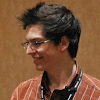 tehMorags Unplayed