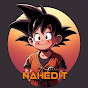 Nahedit logo