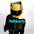 tatsuro