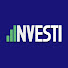 2uJq7OQhpGg-channel-avatar-Investi and Ben Felix