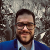 Federico Rojas