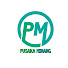 drCceLNyXOo-channel-avatar-PUSAKA MINANG