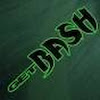 tvgetbash